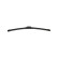wiper blade WFB-18450R Kavo parts, Thumbnail 4