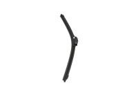 wiper blade WFB-19480R Kavo parts