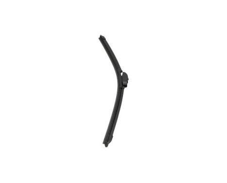 wiper blade WFB-19480R Kavo parts