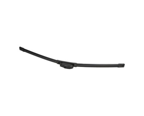 wiper blade WFB-19480R Kavo parts, Image 2