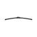 wiper blade WFB-19480R Kavo parts, Thumbnail 4