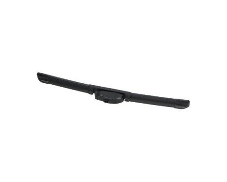 wiper blade WFB-20500 Kavo parts, Image 2
