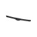 wiper blade WFB-20500 Kavo parts, Thumbnail 2
