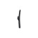 wiper blade WFB-20500 Kavo parts, Thumbnail 3