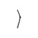 wiper blade WFB-21530 Kavo parts