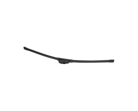 wiper blade WFB-21530 Kavo parts, Image 2