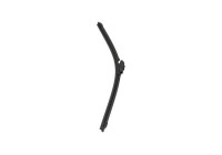 wiper blade WFB-21530R Kavo parts