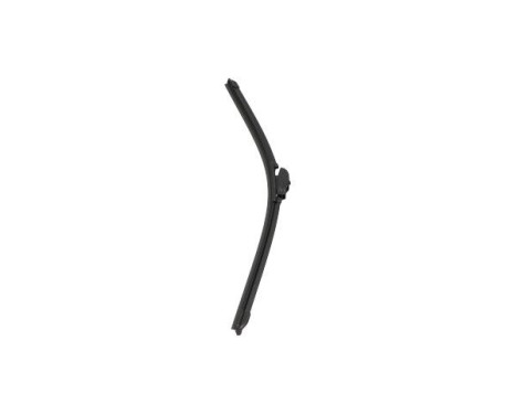 wiper blade WFB-21530R Kavo parts