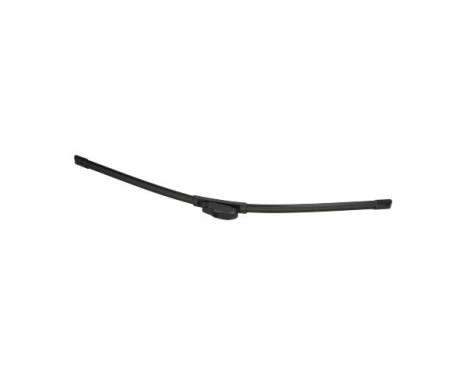 wiper blade WFB-21530R Kavo parts, Image 2
