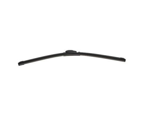wiper blade WFB-21530R Kavo parts, Image 4
