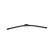 wiper blade WFB-21530R Kavo parts, Thumbnail 4