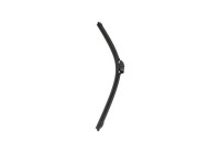wiper blade WFB-22550R Kavo parts