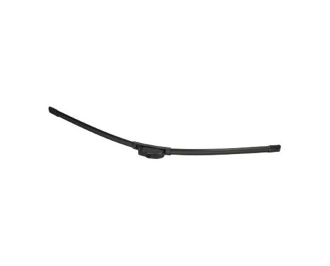 wiper blade WFB-22550R Kavo parts, Image 2