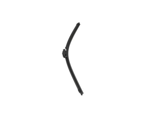 wiper blade WFB-22550R Kavo parts, Image 3