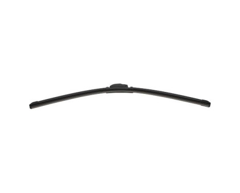 wiper blade WFB-22550R Kavo parts, Image 4