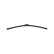 wiper blade WFB-22550R Kavo parts, Thumbnail 4