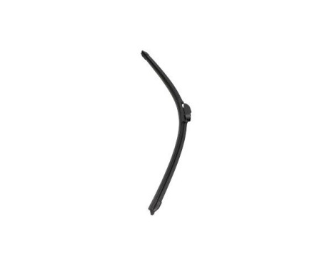 wiper blade WFB-24600R Kavo parts