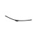 wiper blade WFB-24600R Kavo parts, Thumbnail 2