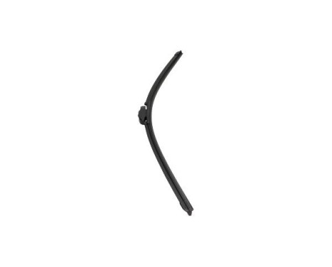 wiper blade WFB-24600R Kavo parts, Image 3