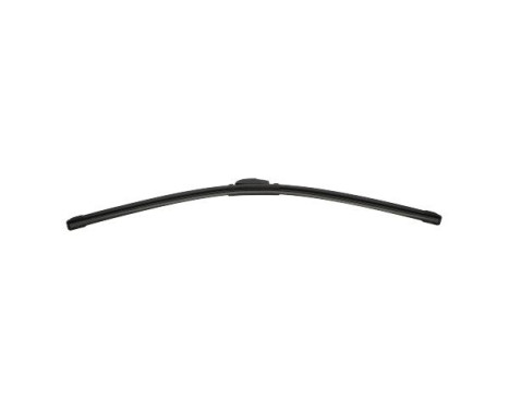 wiper blade WFB-24600R Kavo parts, Image 4