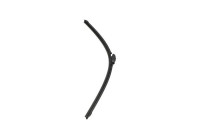 wiper blade WFB-26660R Kavo parts