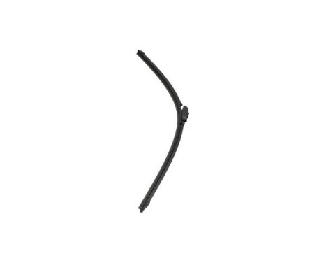 wiper blade WFB-26660R Kavo parts