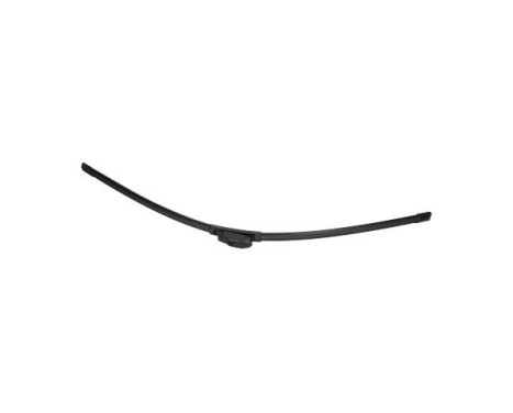 wiper blade WFB-26660R Kavo parts, Image 2