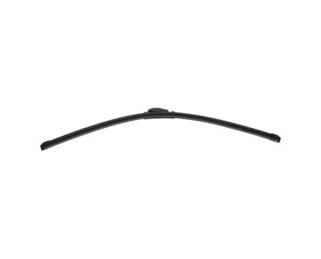 wiper blade WFB-26660R Kavo parts, Image 4