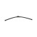 wiper blade WFB-26660R Kavo parts, Thumbnail 4