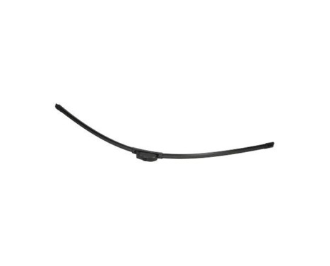 wiper blade WFB-28700R Kavo parts, Image 2