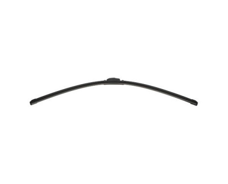 wiper blade WFB-28700R Kavo parts, Image 4
