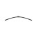 wiper blade WFB-28700R Kavo parts, Thumbnail 4