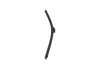 wiper blade WFB-30760 Kavo parts