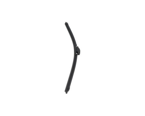 wiper blade WFB-30760 Kavo parts