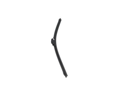 wiper blade WFB-30760 Kavo parts, Image 3