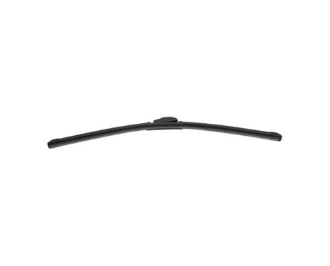 wiper blade WFB-30760 Kavo parts, Image 4