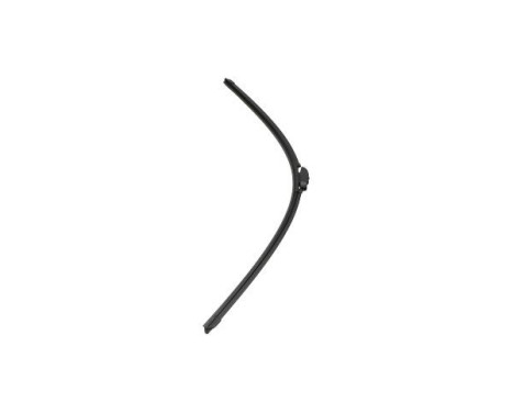 wiper blade WFB-30760R Kavo parts