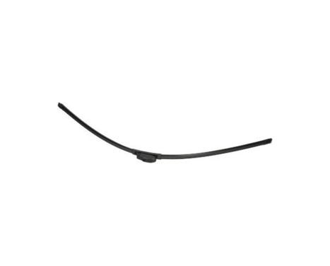 wiper blade WFB-30760R Kavo parts, Image 2