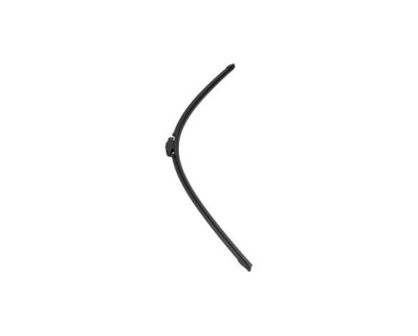 wiper blade WFB-30760R Kavo parts, Image 3