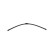 wiper blade WFB-32810R Kavo parts, Thumbnail 4
