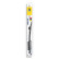 Wiper blade Winter 9XW 358 004-201 Hella, Thumbnail 6