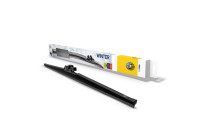 Wiper blade Winter 9XW 358 004-211 Hella