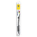 Wiper blade Winter 9XW 358 004-211 Hella, Thumbnail 6