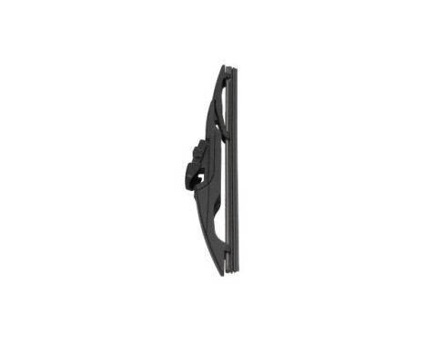 wiper blade WRB-10250 Kavo parts, Image 3