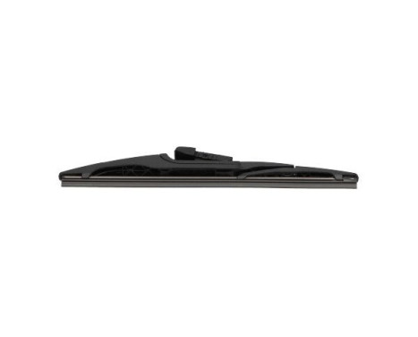 wiper blade WRB-10250 Kavo parts, Image 4
