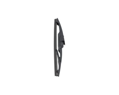 wiper blade WRB-12300 Kavo parts