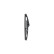 wiper blade WRB-12300 Kavo parts