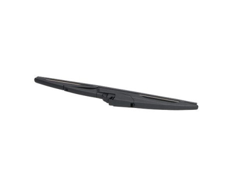 wiper blade WRB-12300 Kavo parts, Image 2