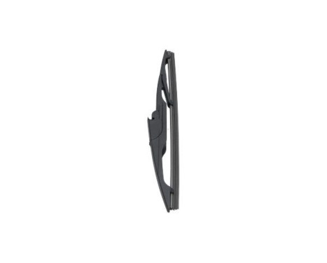 wiper blade WRB-12300 Kavo parts, Image 3