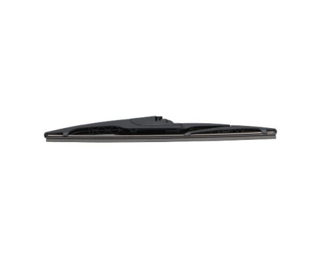 wiper blade WRB-12300 Kavo parts, Image 4